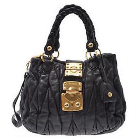 miu miu vintage handbags|miu handbags outlet.